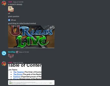 unknown.png