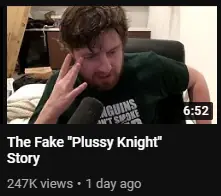unknown.png