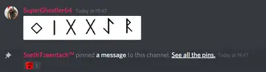 unknown.png