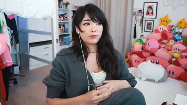 iu.png