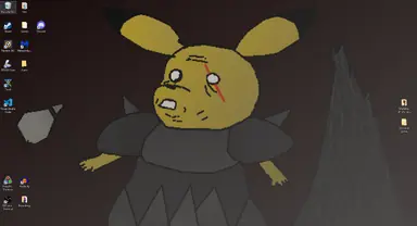 unknown.png