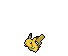 pikachu-89b33d51947cc468.png