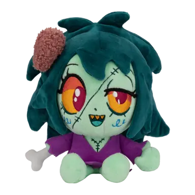 AnaPijamas_Zombie_Plush_Toy-1_500x.png