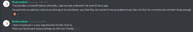 unknown.png