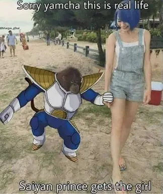 15952471046195506373960533008329.png