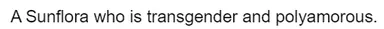 unknown.png