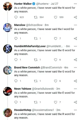 E8i7ZkbXIAETgOR.png