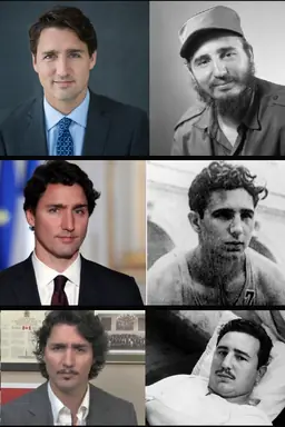 189DTzg7OzvLrnc8cyAsUSw.png
