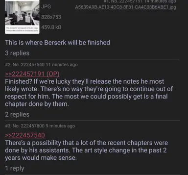 Screenshot_20210519-234801.png