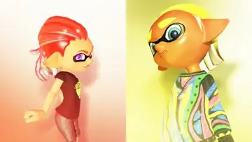 unknown.png