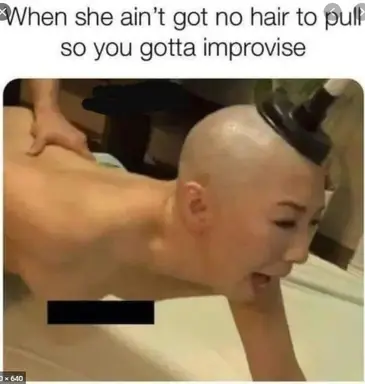 unknown.png