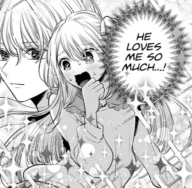 SPOILER_image.png