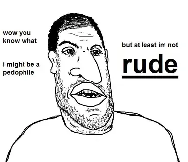 EWjOXM4UwAA6Rkg.png