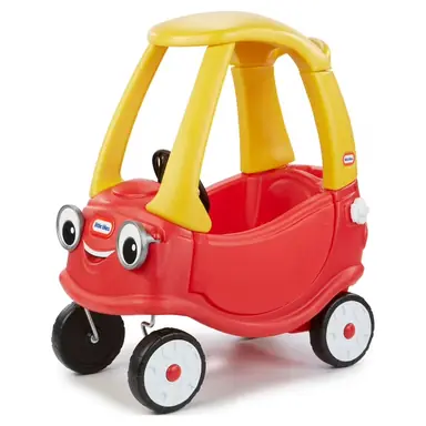 Little-Tikes-Cozy-Coupe-Ride-on-Toy-for-Toddlers-and-Kids_c935fc4a-5c20-4709-a5c5-f3216b333a92.png