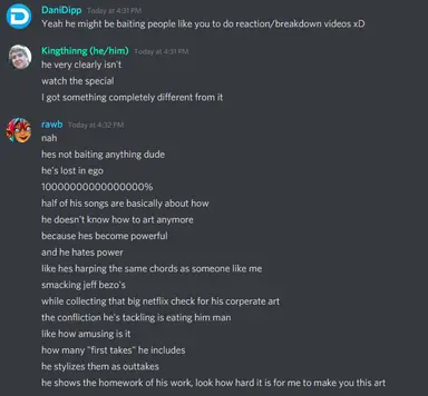 unknown.png
