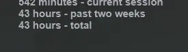 unknown.png