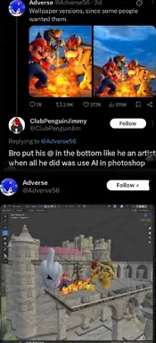 T1OAnxo564yG233U6WwgiOIXv00C0p.png