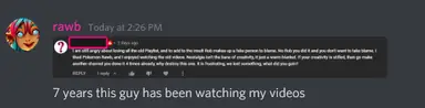 unknown.png