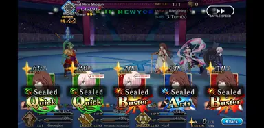 Screenshot_20200915-020243_FateGO.jpg
