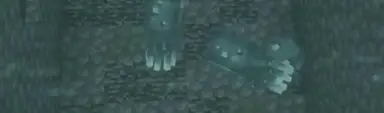 EjbHH5RXcAAwfi2.png