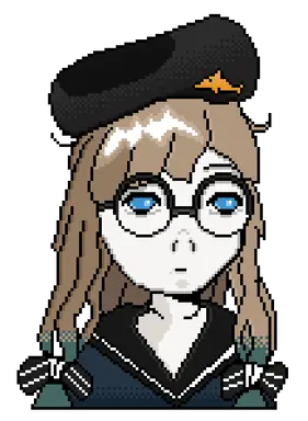maxvoldamort.png