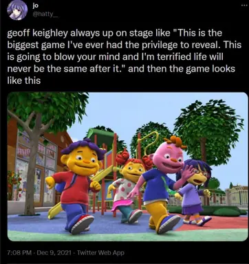 1717794746907200.png