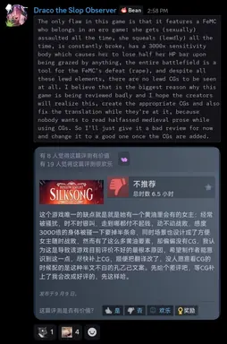 image-9.webp
