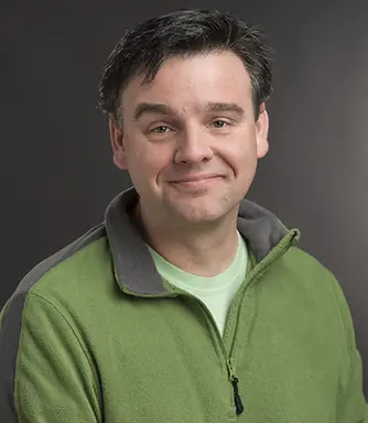 RZanibbi-cropped.png
