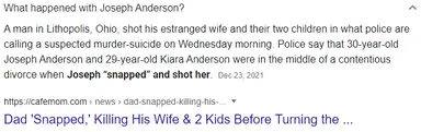 unknown.png