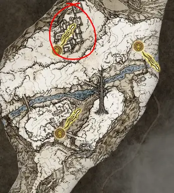 unknown.png