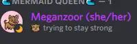 unknown.png