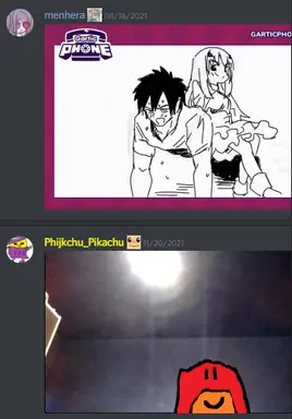 unknown.png