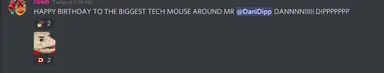 unknown.png