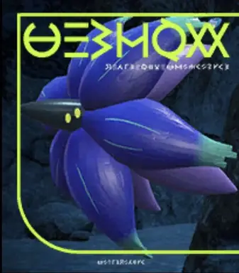unknown.png