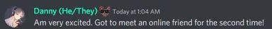 unknown.png