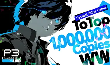 GFxsZHMbcAAJnhn.png