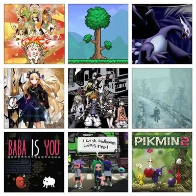 3x3gaming.png