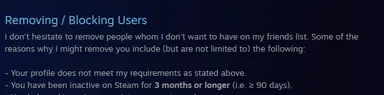 unknown.png