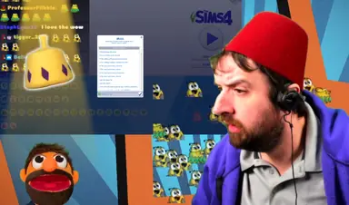 unknown.png