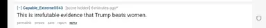 Screenshot_20241105-224734_Chrome.png
