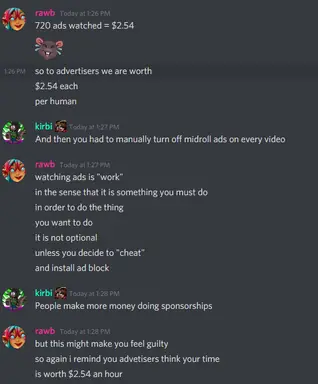 unknown.png