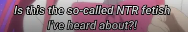unknown.png