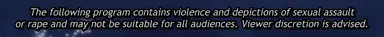 unknown.png