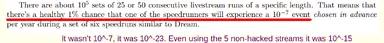 unknown.png
