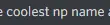 unknown.png