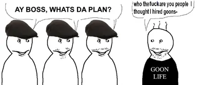 GOPYNoFbUAAqaVD.png