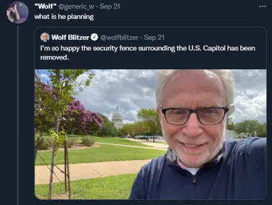 unknown.png