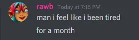 unknown.png