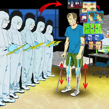 GxWwD4IXoAAxto8.png