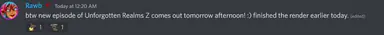 unknown.png